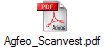 Agfeo_Scanvest.pdf