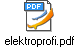 elektroprofi.pdf