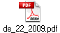 de_22_2009.pdf