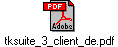 tksuite_3_client_de.pdf