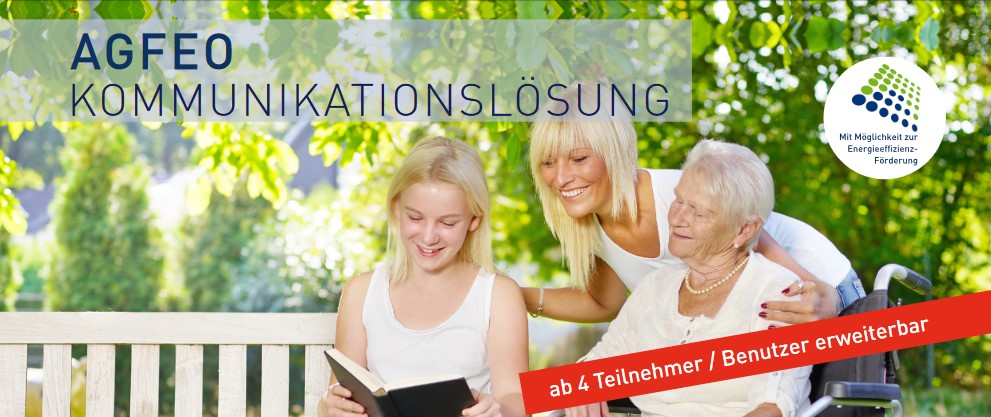 AGFEO_Branchenloesung_Pflegeeinrichtungen_330_151_web AGFEO_Branchenloesung_Pflegeeinrichtungen_330_151_web