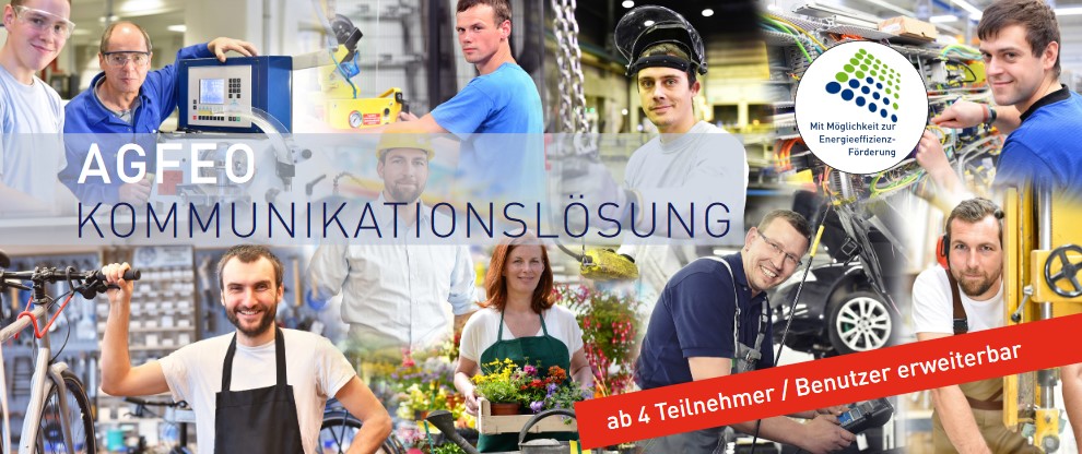 handwerkbeetriebe handwerkbeetriebe