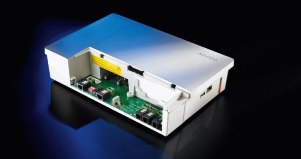 isdn-anlage isdn-anlage
