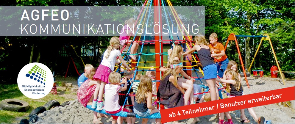 kindertages kindertages