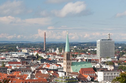 bielefeld bielefeld