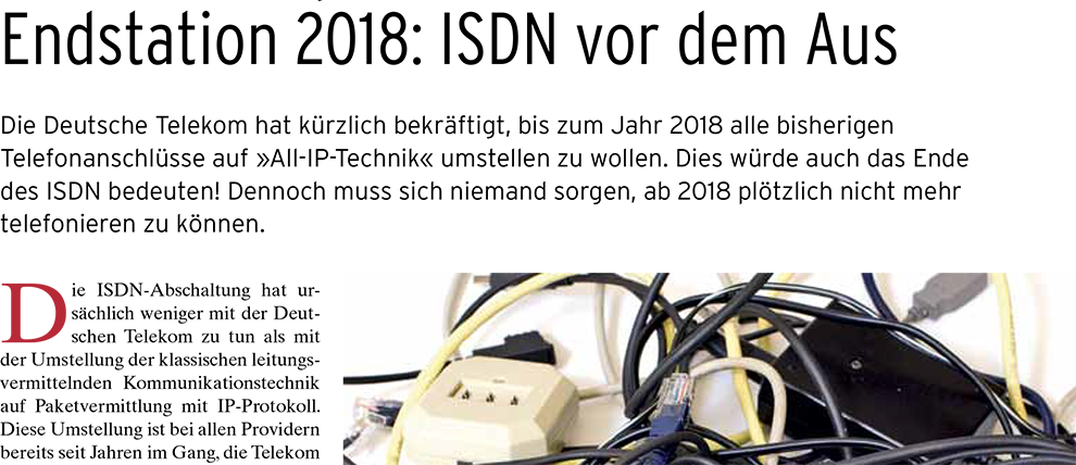 Endstation2018 Endstation2018