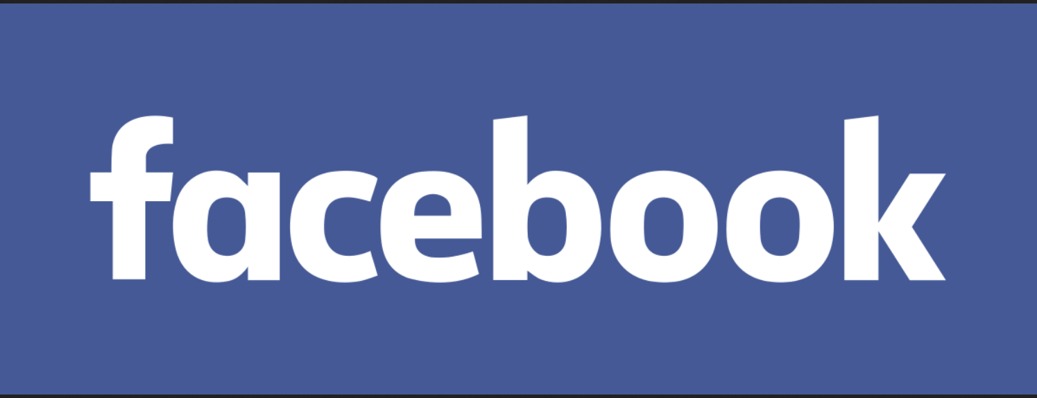 FB FB