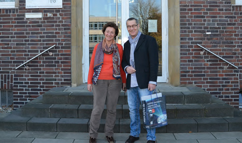 Grundschule Grundschule