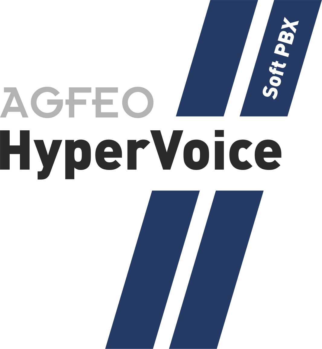 HyperVoice-Appliance_1 HyperVoice-Appliance_1
