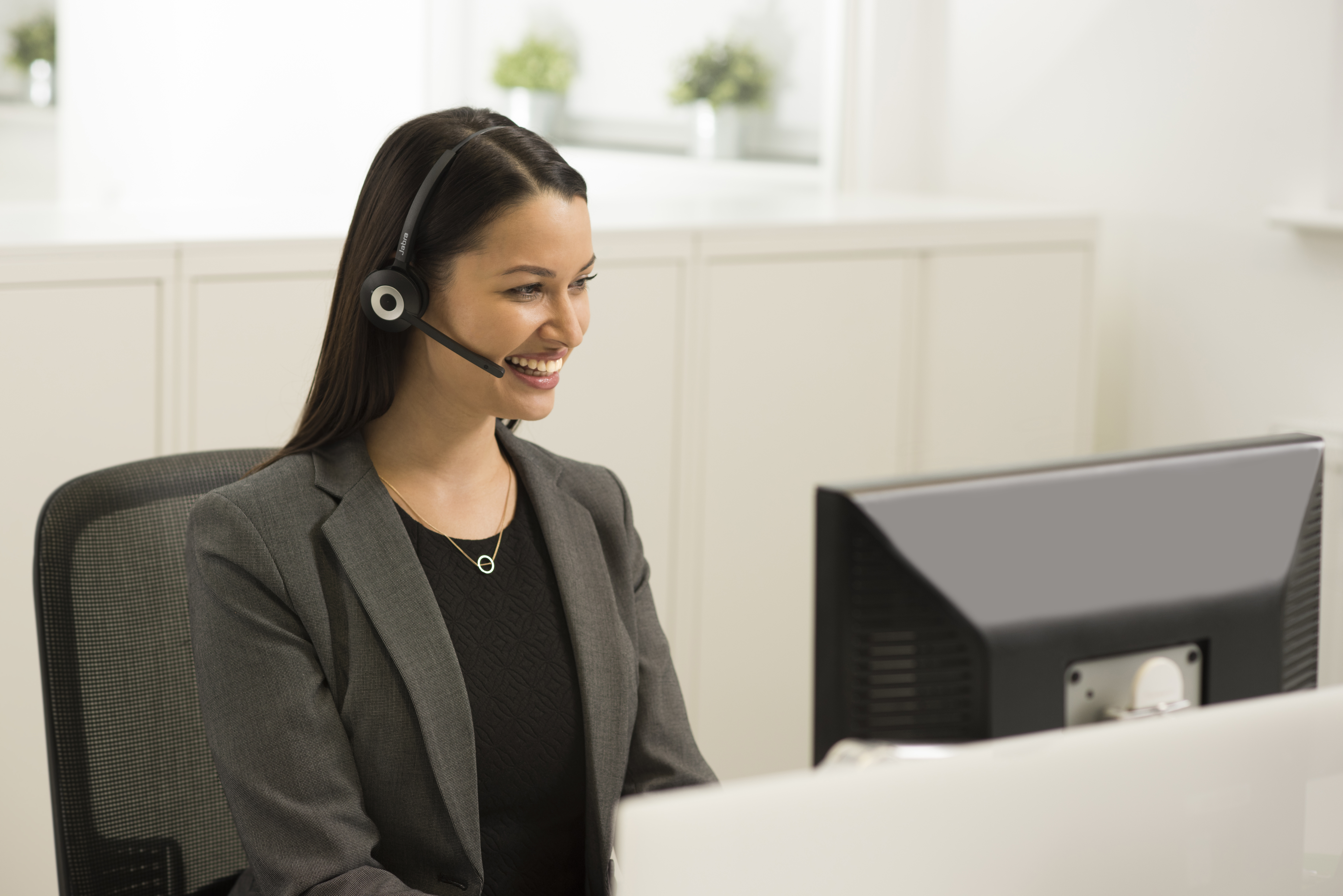 Jabra_PRO_920_A Jabra_PRO_920_A