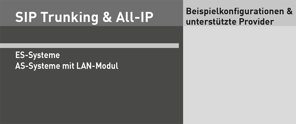 Sip_Provider_Titel Sip_Provider_Titel