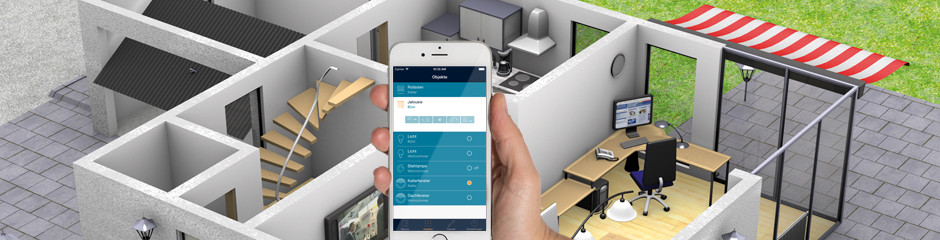 SmartHome_App_940_240_web SmartHome_App_940_240_web