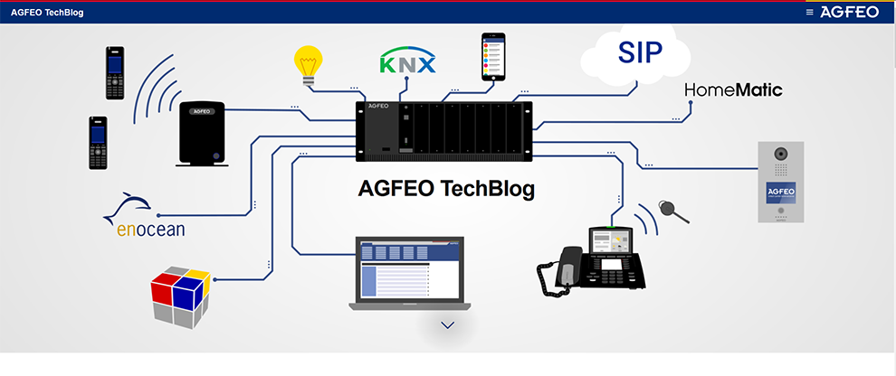 Techblog_Link Techblog_Link