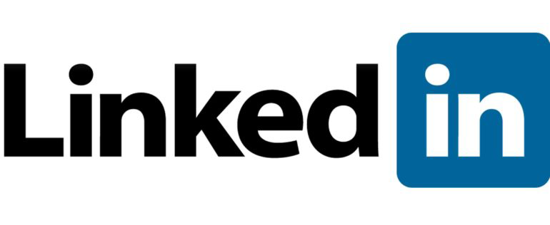 linkedin-770x578 linkedin-770x578