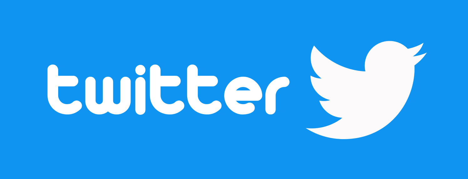 twitter twitter