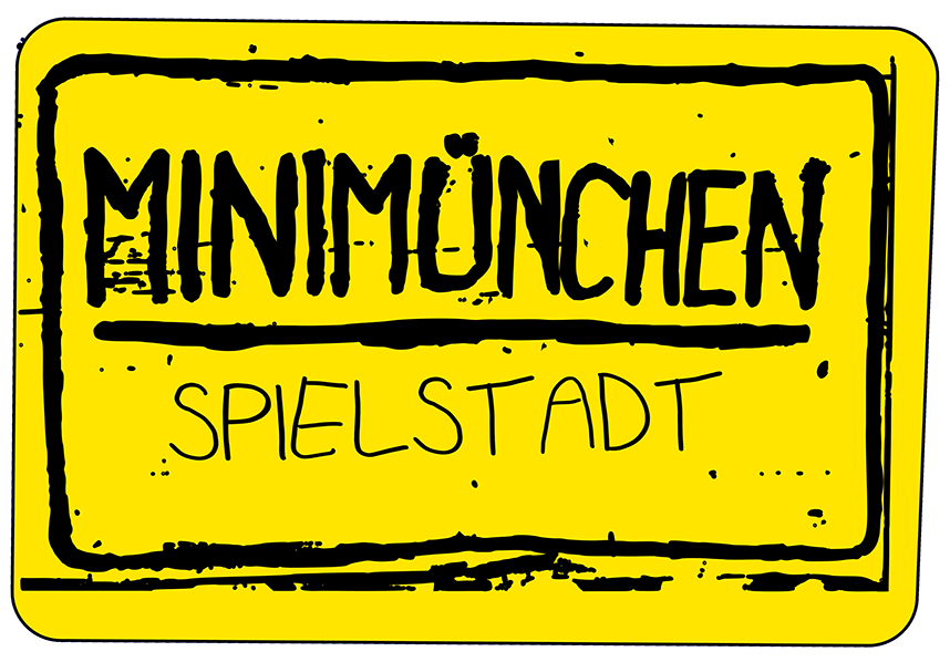 Minimuenchen_spielstadt Minimuenchen_spielstadt
